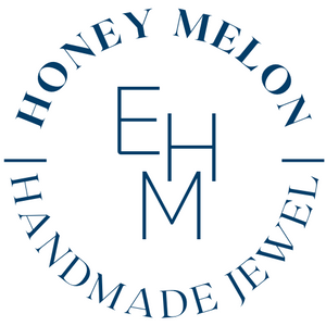 Honey melon E