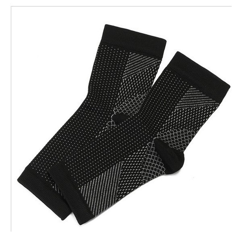 Foot Angel Anti Fatigue Compression Foot Sleeve