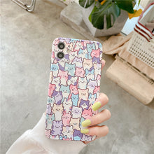 Load image into Gallery viewer, Mobile Phone Case Protective Cover
