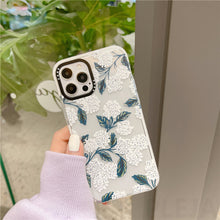 Load image into Gallery viewer, Simple Printed Full Bag Fall Proof Phone Case
