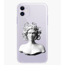 Load image into Gallery viewer, David oil painting phone case

