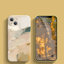 Load image into Gallery viewer, Women&#39;s New Fashion Personalized Protective Case
